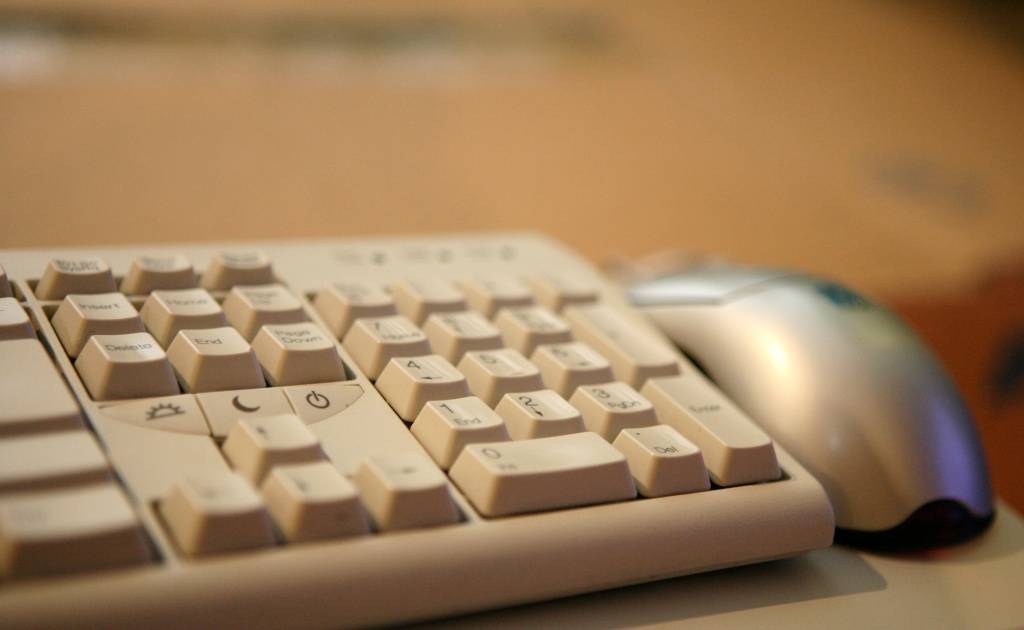 Eksperts: interneta vēlēšanu izstrādātā koncepcija ir jāizmet miskastē