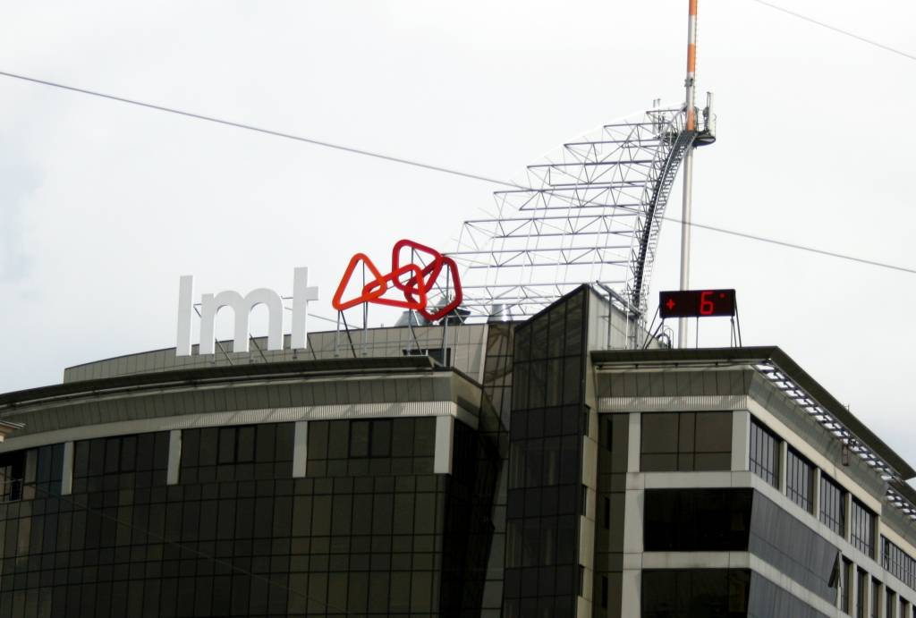 Eksperti: LMT un Lattelecom apvienošanās nav labākais risinājums nozarei kopumā