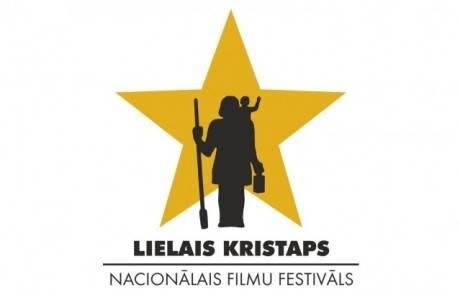 "Karostā - kino ostā" šoreiz divas dokumentālās filmas