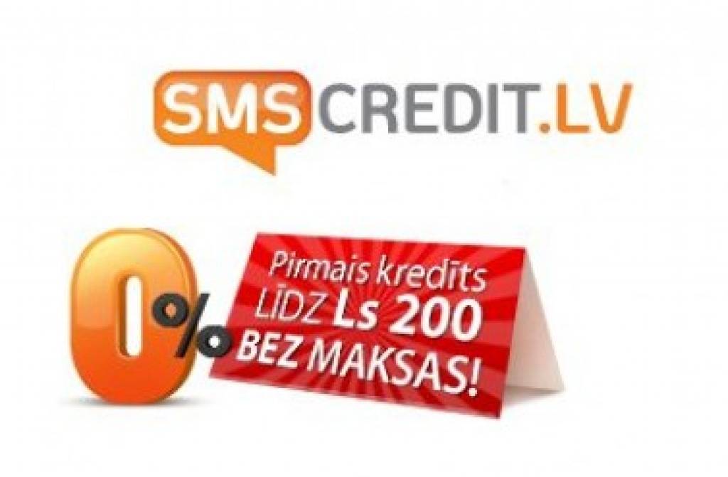 PTAC pieņēmis lēmumu 4finance piemērot naudas sodu; uzņēmums sola šo lēmumu pārsūdzēt