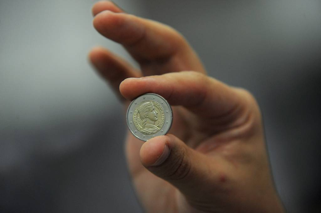 LGA noslēgusi līgumus ar jaunajiem riska kapitāla pārvaldniekiem par 30 miljoniem eiro