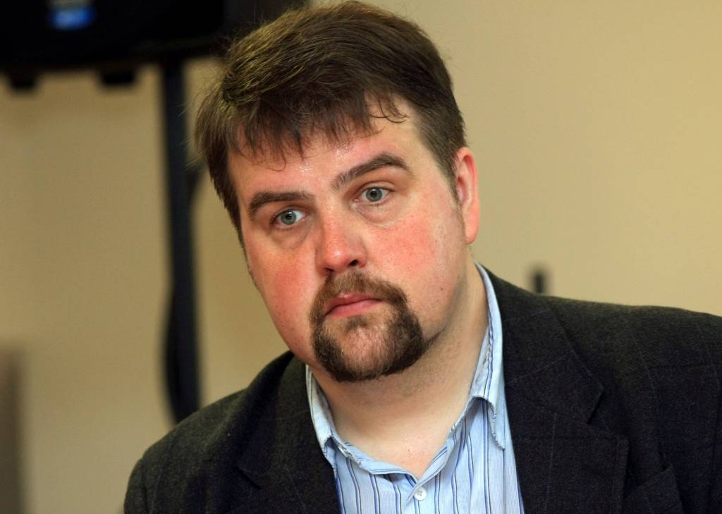 Politologs: Politikā šobrīd nekas ekstrēms nenotiek