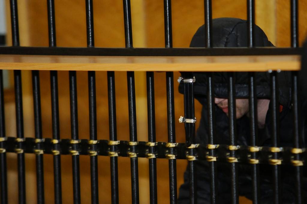 AT lēmumā par Čalovska izdošanu norādījusi uz ASV demokrātiskumu