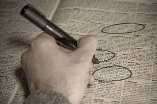 Bezdarbs Latvijā samazinājies piekto mēnesi pēc kārtas