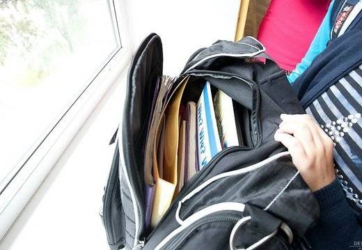 Kilbloka: Ir neziņa, kādi mācību līdzekļi būs nepieciešami jaunajam mācību gadam