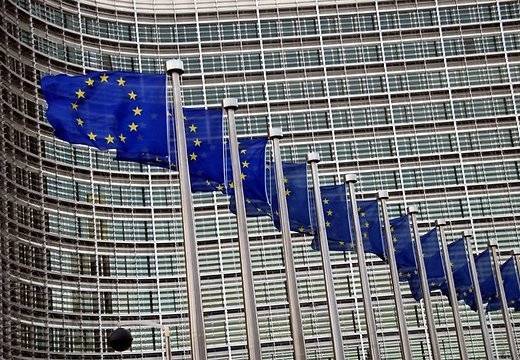 Aicina palīdzēt izvēlēties prezidentūras logo