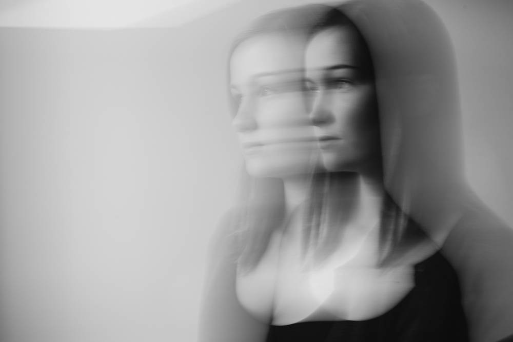 Radošajā telpā "Ideju bode" uzstāsies Alise Joste