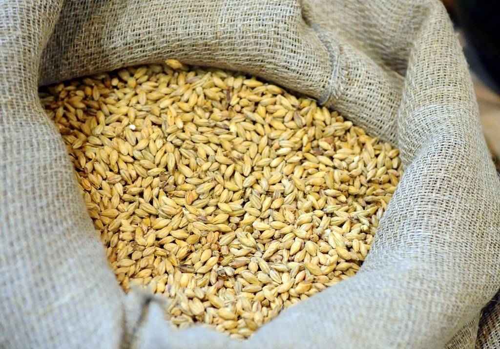 Graudu drāma var beigties ar maksātnespēju