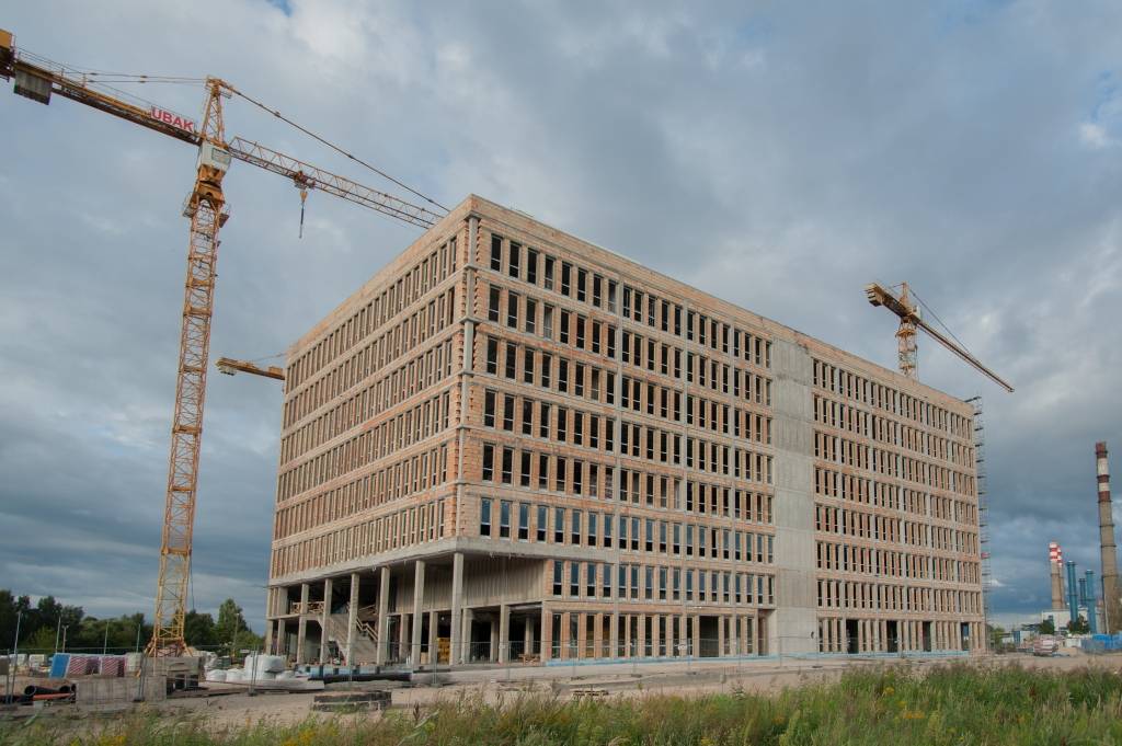 VID uzturēšana būs vēl dārgāka