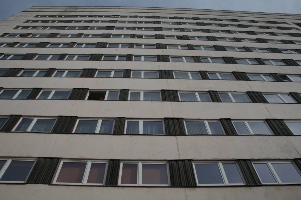 Jau rudenī apmaksātie pakalpojumi slimnīcās vietām varētu būt par pilnu cenu