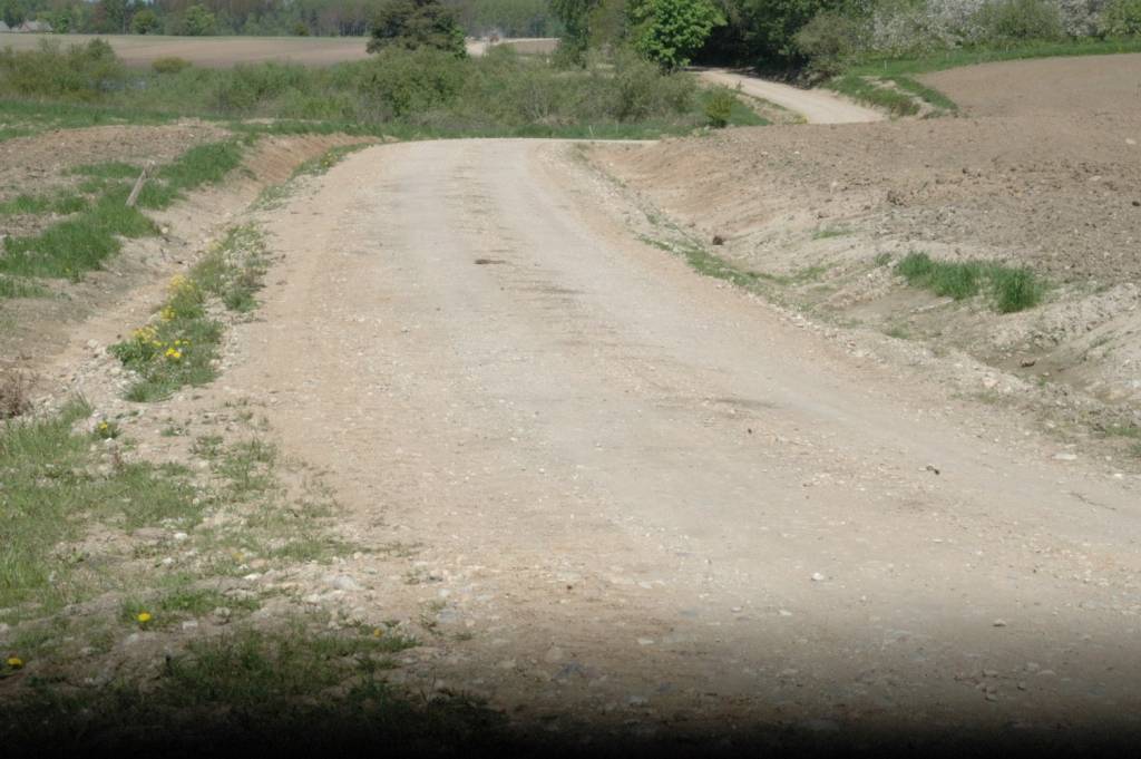 Aizpute piekritusi sadarboties ar Latvijas samariešu apvienību, Priekule vēl domā