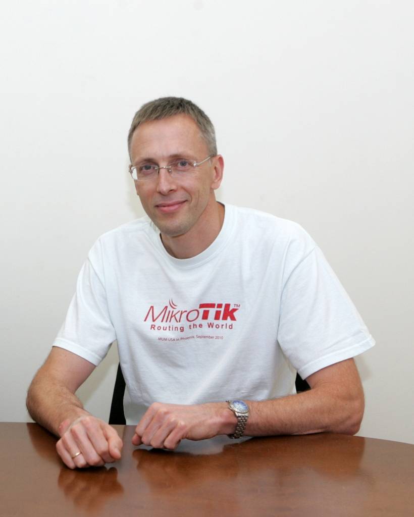Papildināta - Pērn pelnošākie Latvijas uzņēmēji - Arnis Riekstiņš, Oļegs Fiļs un Argods Lūsiņš