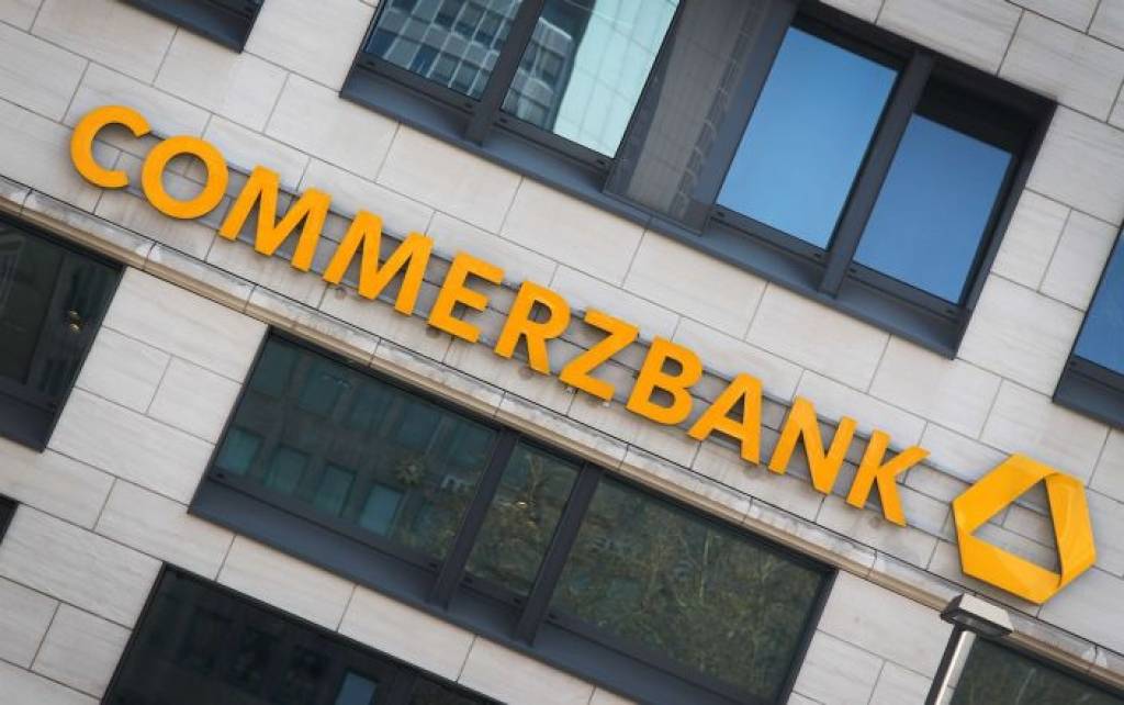 10 uzņēmumi, kuros patlaban ir vērts ieguldīt