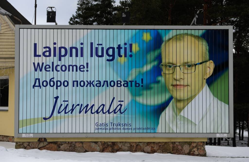 Truksnis: mājasadarbi saistībā ar Ķemeriem jāpilda valstij