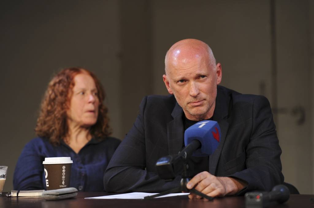 JRT piesaka sešus jauniestudējumus