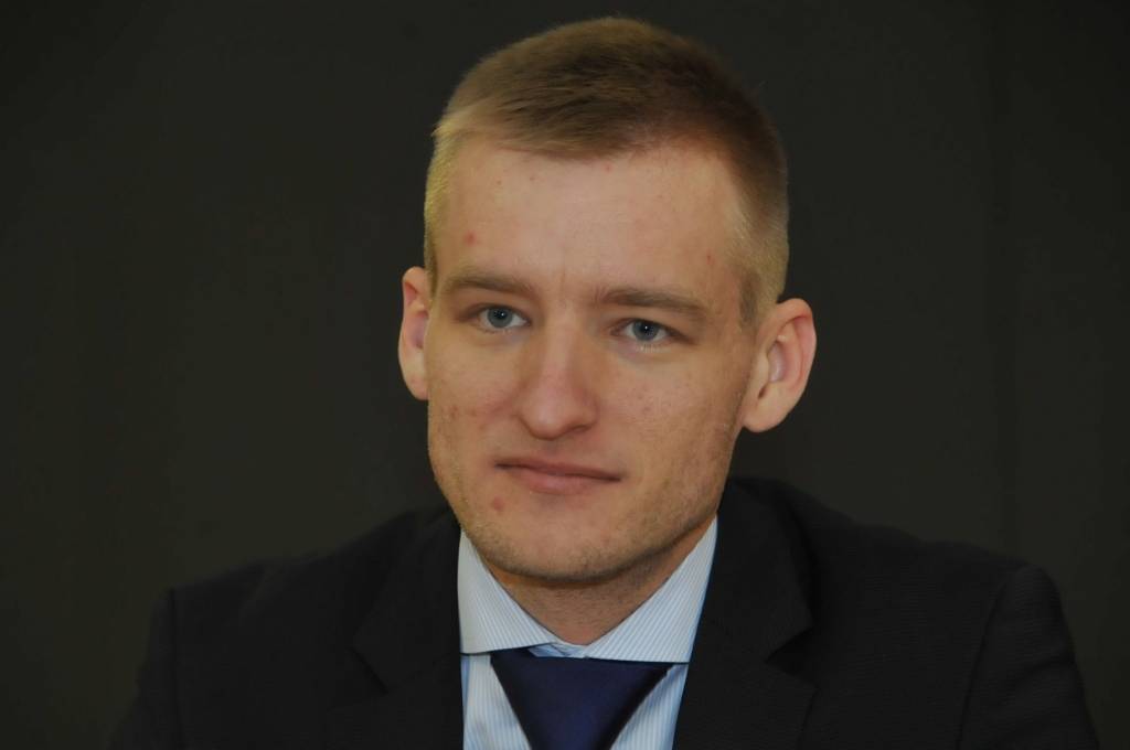 Sprūdžam noformē administratīvā pārkāpuma protokolu par Lemberga personas koda publiskošanu