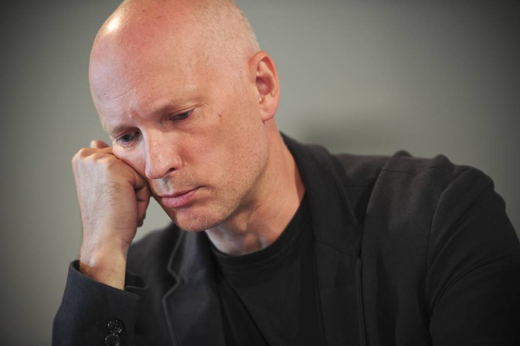Hermanis: Es nemaz īsti nezinu, kas tie lumpeņi tādi ir