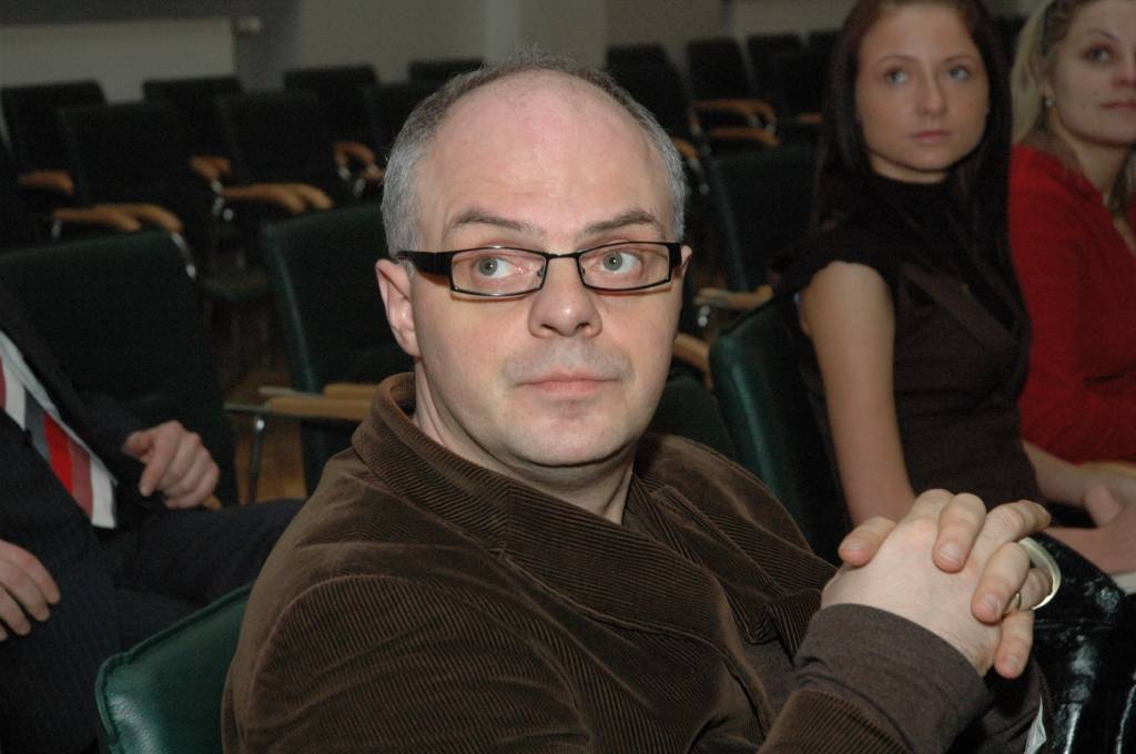 Ķīlis, iespējams, dzērumā izraisījis avāriju 