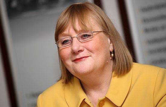 KNAB aizturējis bijušo VID vadītāju Jezdakovu