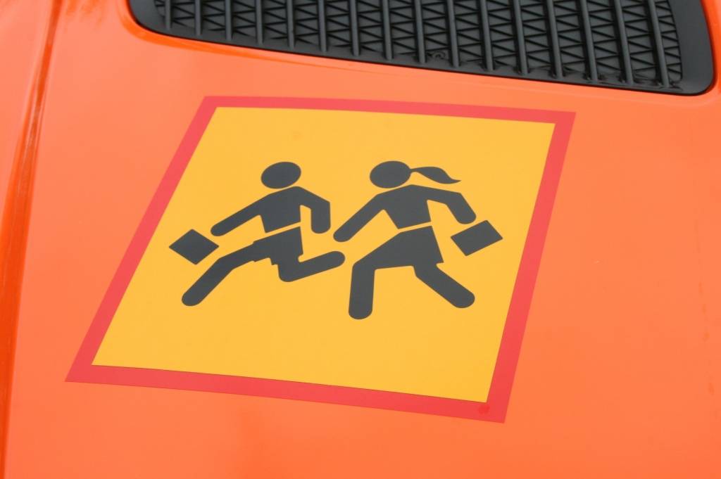 IZM iecerējusi samazināt vidusskolu skaitu