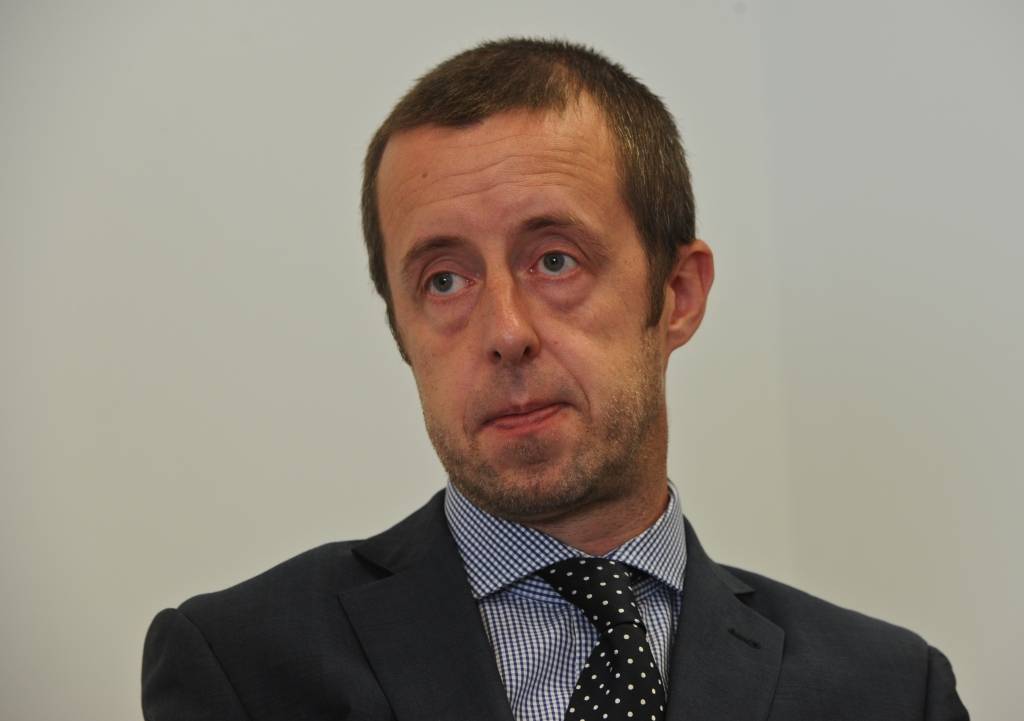 Meisītis: Reitingi nav vienīgais