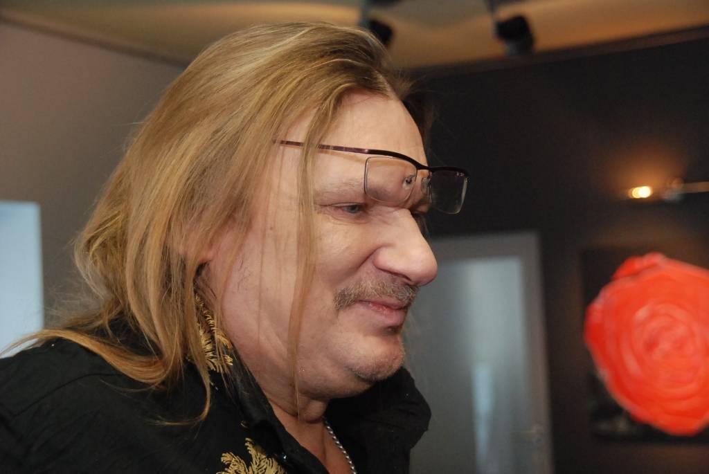 Radītas vairākas ziedošanas iespējas Groduma pieminekļa izveidei