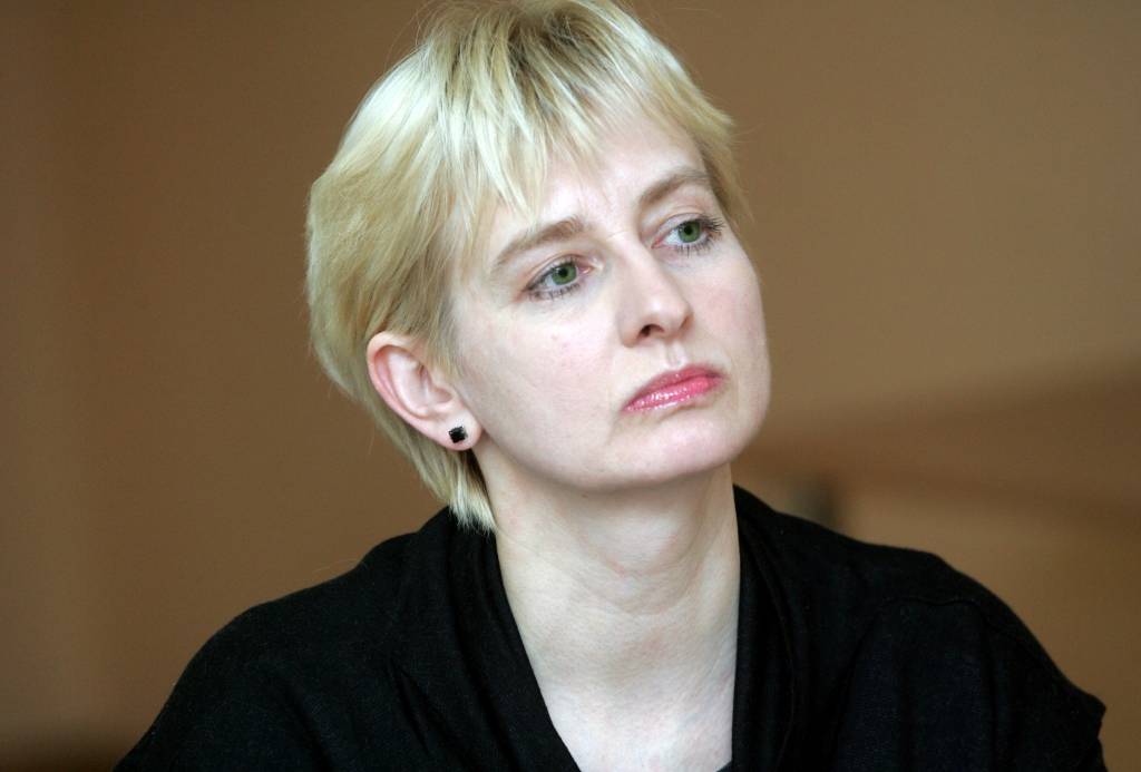 Strīķi vērtēs VK pārstāve Līce un prokurors Kozlovskis