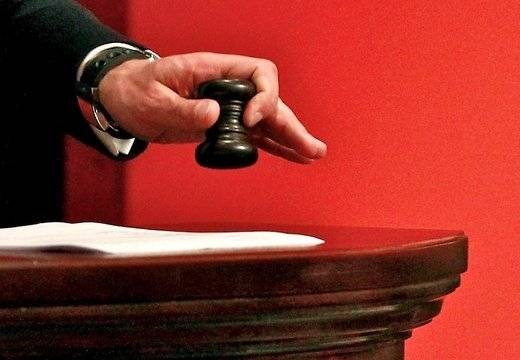 Izsolīs divus īpašumus Liepājas centrā