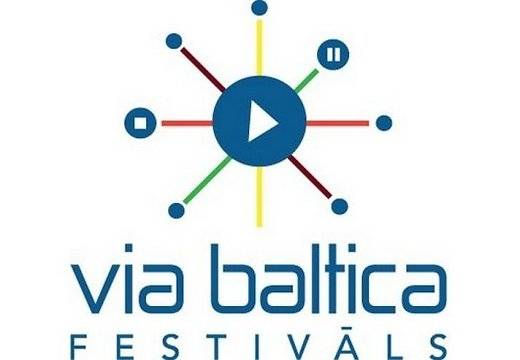 Festivāla "Via Baltica" organizēšana šogad izmaksās 15 000 latu