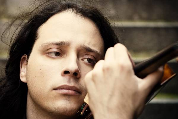 Festivālu VIA BALTICA atklās Čaikovska stīgu kvartets