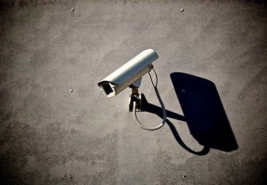 Liepājas 6.vidusskolā uzstādīs 26 videonovērošanas kameras