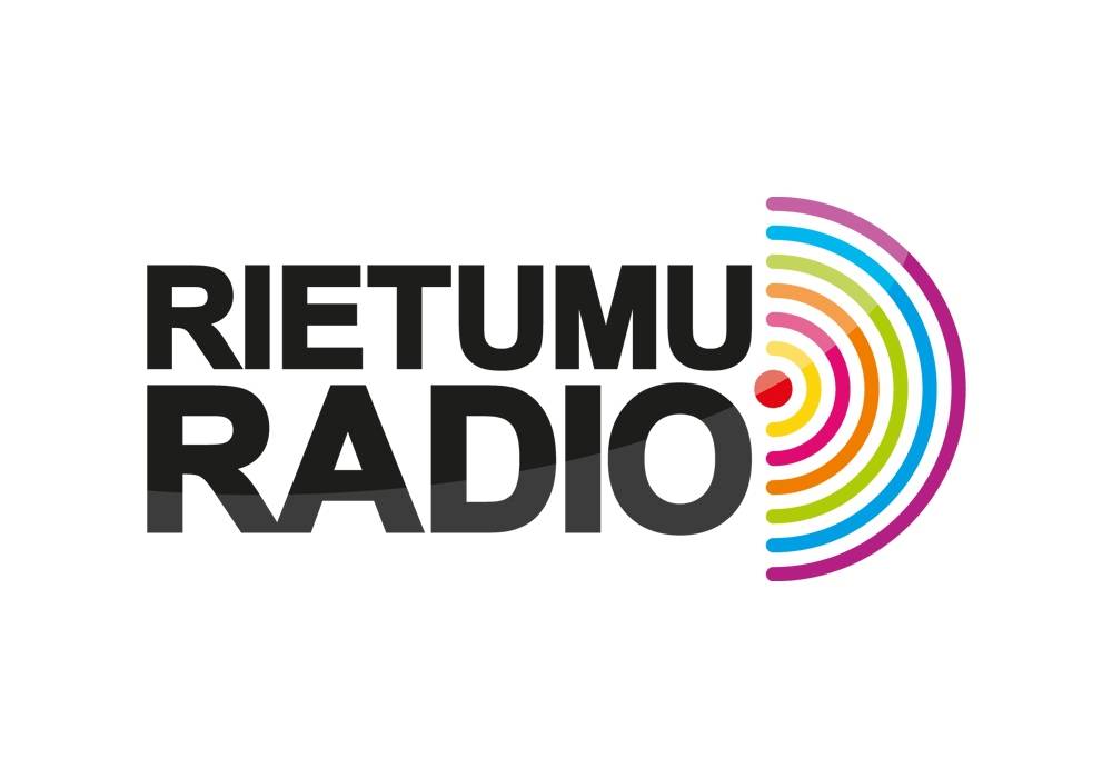 Rietumu Radio meklē pirmās skolas dienas balsis