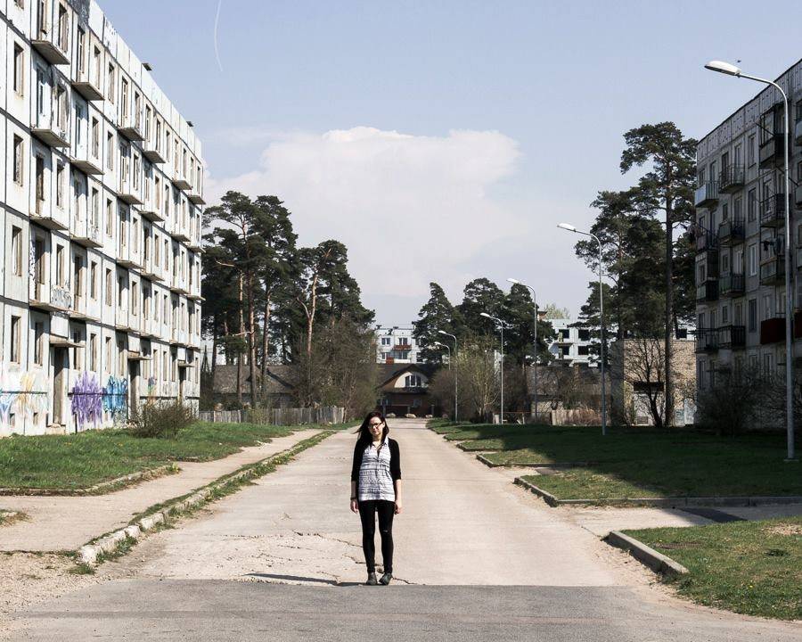 ma-DARĀ viesosies dziesminieks Mikus Straume