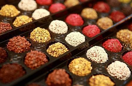 Žimants Pūrē atklāj nišas restorānu