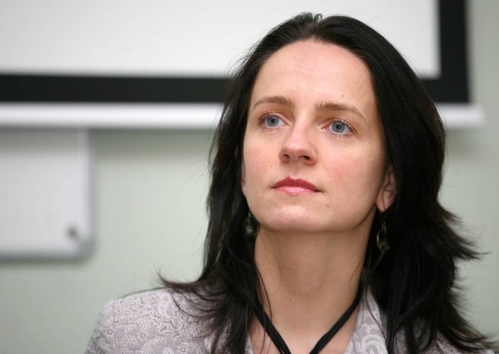 Sprūdža naudas balvas piešķiršanu draudzenei vērtēs KNAB