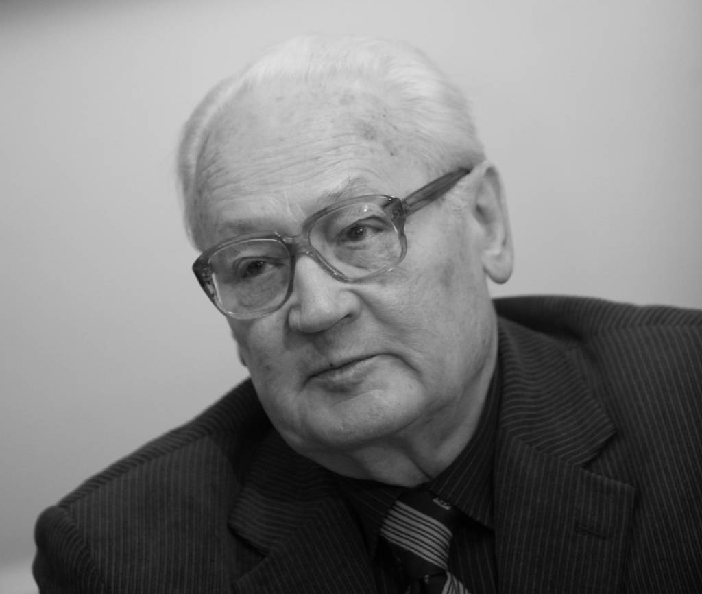 Lijas Brīdakas atvadu vārdi Imantam Auziņam