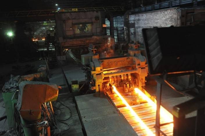"Liepājas metalurgs" iesniedzis tiesā TAP pasākumu plānu