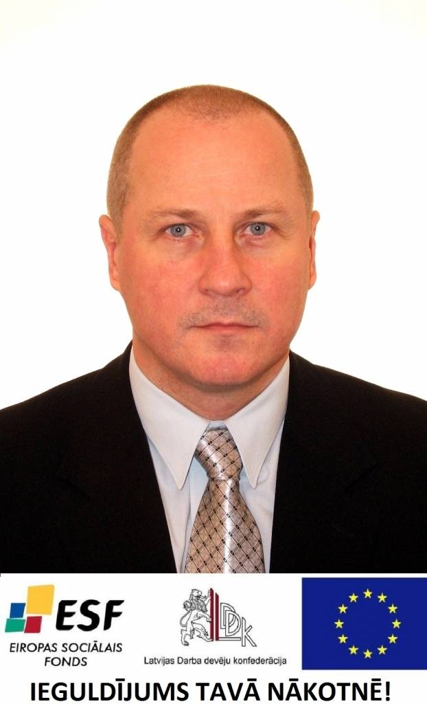 Sastatņu izmantošanas noteikumi darba veikšanai augstumā