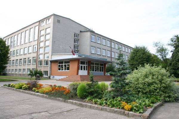 Konferencē pulcēsies Liepājas izglītības iestāžu vadītāji