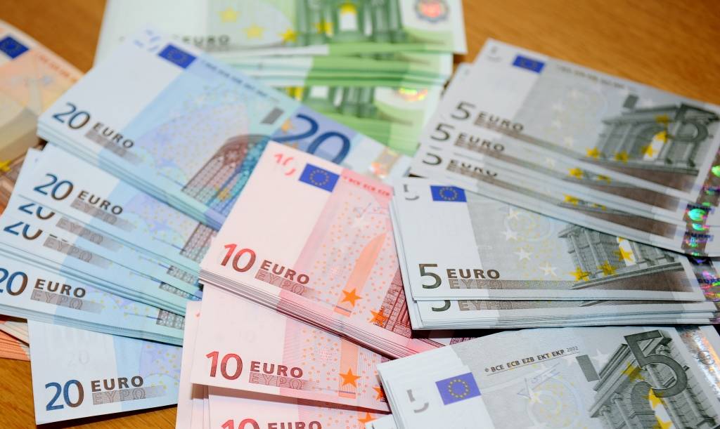 Kopējais neatbilstību apjoms ES fondu apguvē ir 47,8 miljoni latu