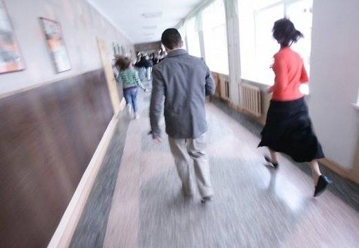 Skolās visvairāk trūkstot disciplīnas un labu skolotāju