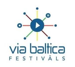 Festivālā "Via Baltica" notiks retro mūzikas koncerts