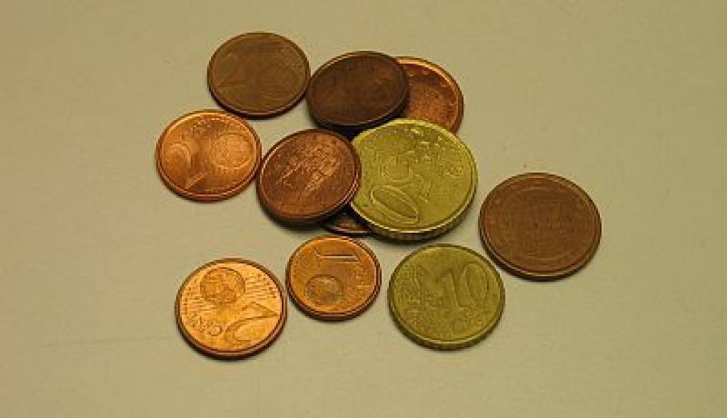 Naudas pārskaitījumi kaut uz Vāciju nākamgad bankās maksās vien dažus eirocentus