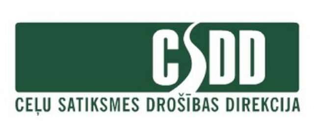 Liepājas ostas promenādē notiks divas CSDD sacensības
