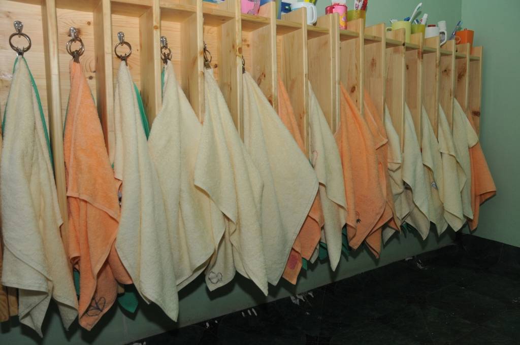 IKVD: Bērnudārzos nedrīkst prasīt no vecākiem naudu higiēnas preču iegādei, tās jānodrošina pašvaldībai