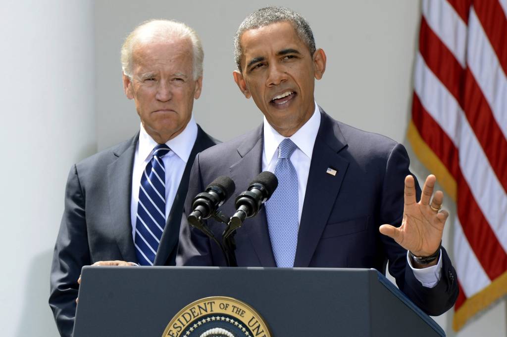 Obama oficiāli lūdz Kongresu lemt par uzbrukumu Sīrijai