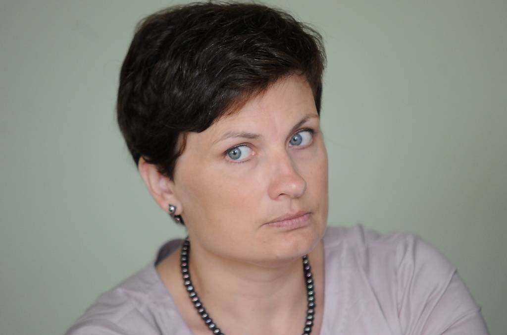 Viņķele: mērķis nav, lai pēc iespējas īsākā laikā tiktu piedzemdēti pēc iespējas vairāk mazuļi