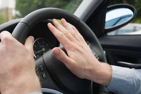 Policija skolu tuvumā aicina braukt ar 30 km/h