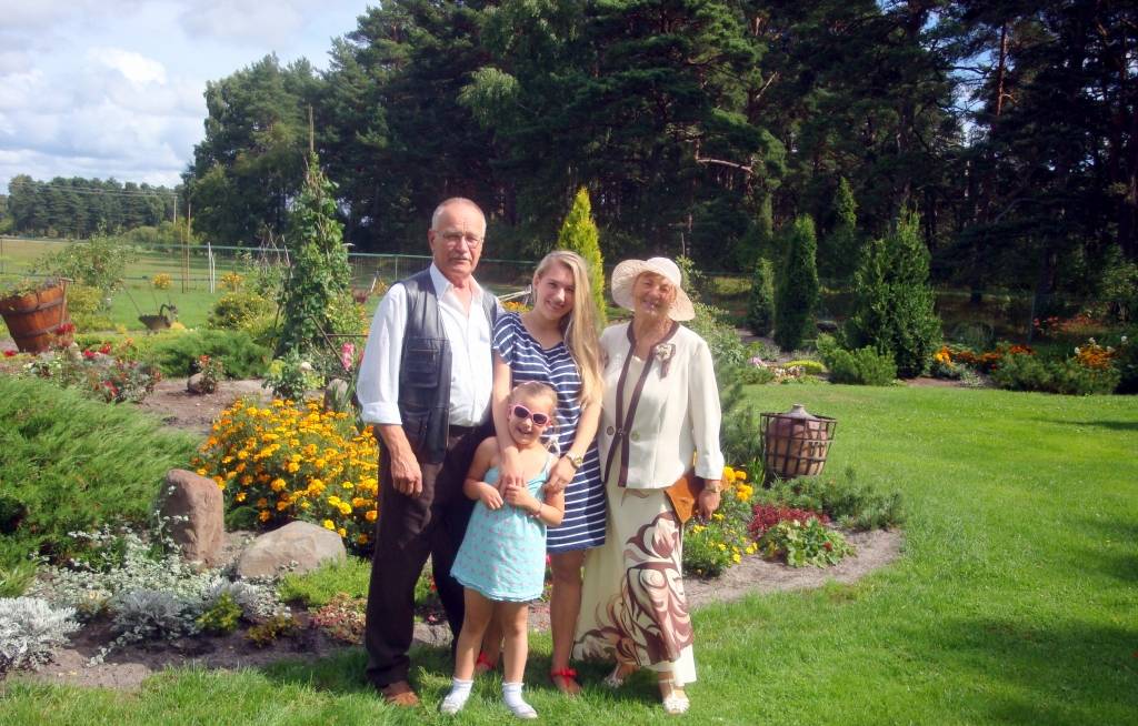 FOTO: Noslēdzies fotokonkurss "Esi vērīgs un atsaucīgs!"