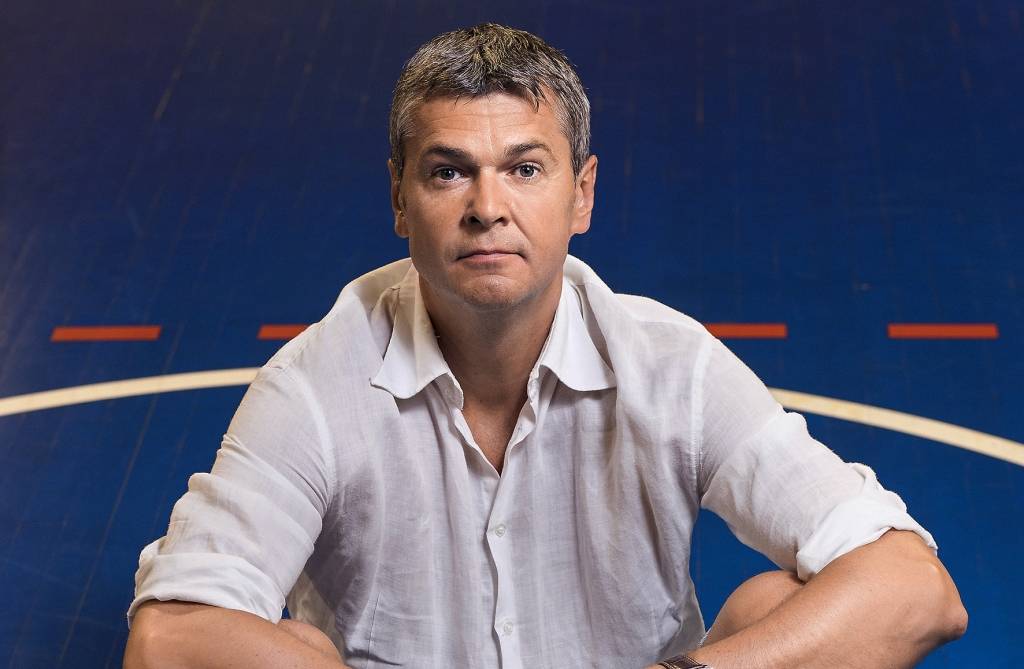 Bagatskis: Pārliecībai ir ļoti liela nozīme
